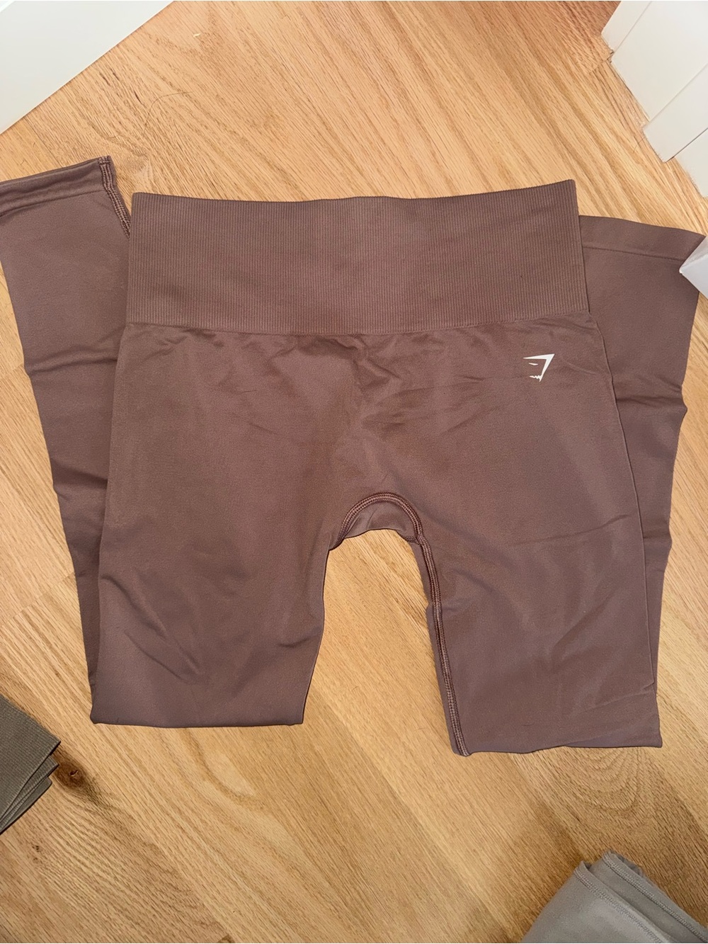 Gymshark seamless Leggings